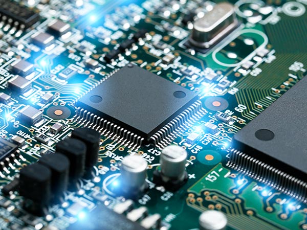 closeup-electronic-circuit-board-with-cpu-microchip-electronic-components-background (1)