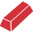 fplating plating type gold-01