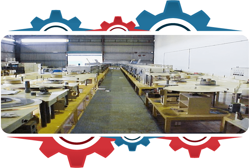 plating line-01-01