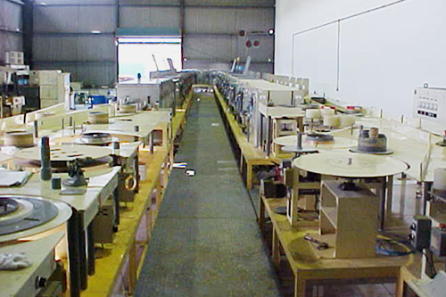 plating-line-thumb2 plating-line-thumb2